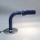 Blue Gulp Lamp Ingo Maurer 1969