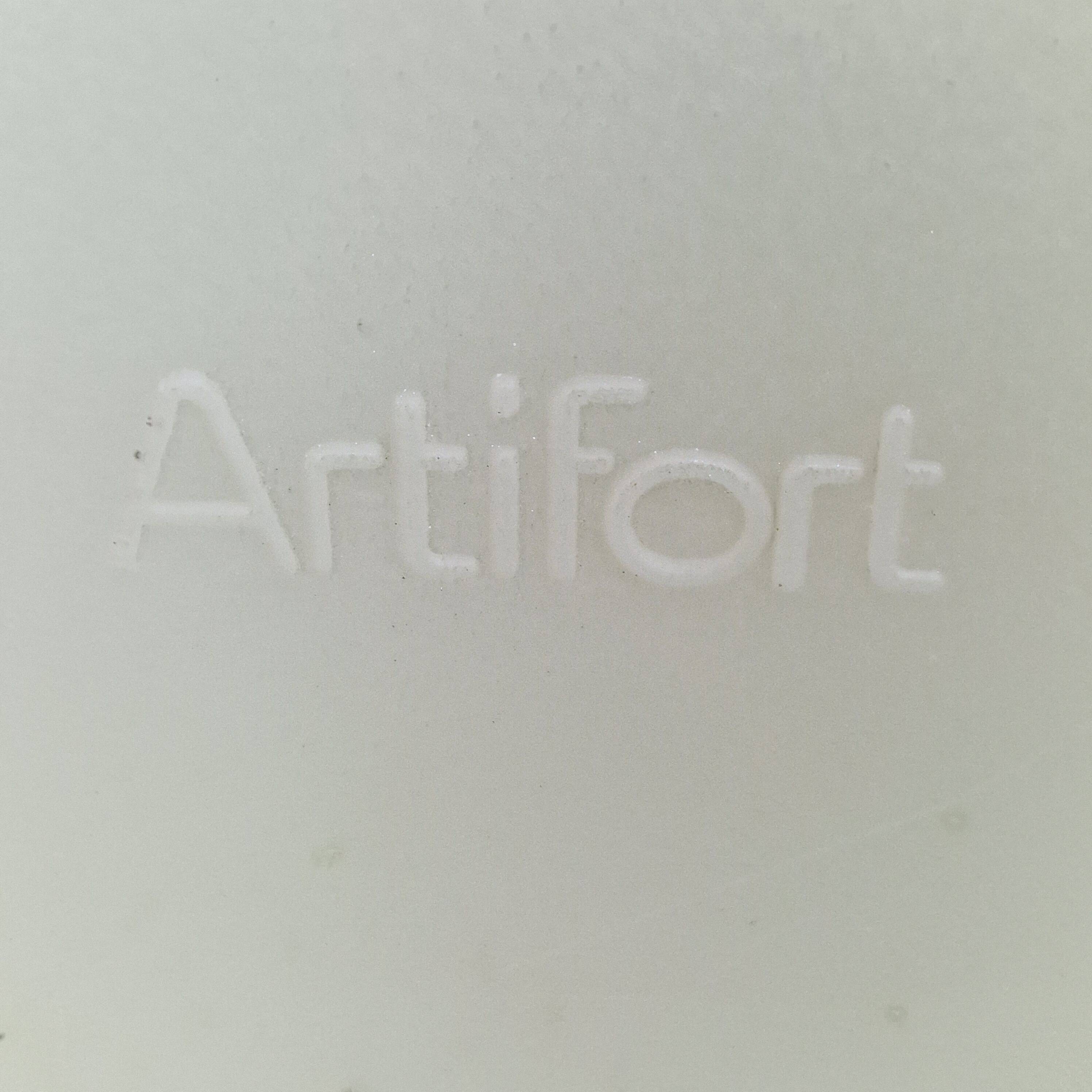 975 Lounge Chair by Geoffrey Harcourt for Artifort, 1970s