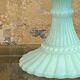 Opaline cup