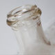 Demijohn canister 15 liters