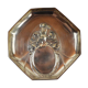 Plateau WMF Art Nouveau