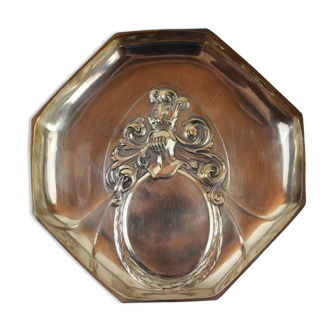 Plateau WMF Art Nouveau