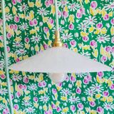 Suspension - Portable lamp