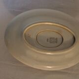 Gien service set