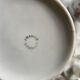 Coffee/tea service
