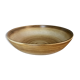 Longchamp vintage sandstone salad bowl