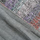 Tapis multicolore multicolore 186x268Cm