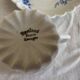 Espresso cups and their saucers Haviland Limoges