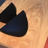 'Pio' table lamp, black