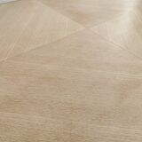 Danish vintage table from the 60s