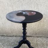 Table ronde