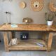 Workbench / trade furniture
