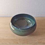 Bol norvégien conçu par Birthe Sahl