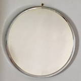Former mirror tray 40x40cm