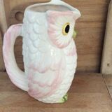 Slush pitcher