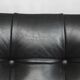 Set of 2 chairs by Robert Haussmann for Sede 60s