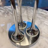 Bubble Goffredo Reggiani lamp - circa 1969