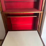Secretary