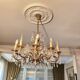 Lustre