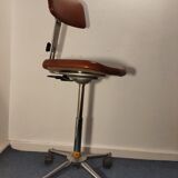 Workshop chair