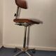 Chaise d'atelier