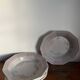 4 deep plates