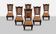 Set of Chairs