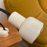 Lampe Tholos Artemide 1970