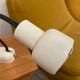 Lamp Tholos - Artemide - 1970