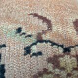 Housse de coussin turc vintage , 30 x 60 cm