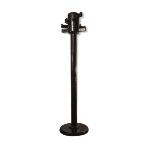 Portemanteau Myers 2000