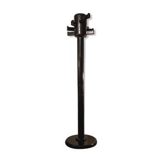 Myers Coat Rack 2000