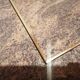 Table bar en granite