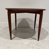 Fritz Hansen table 1950
