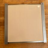 Miroir vintage