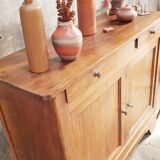 Old buffet