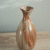Sandstone pitcher