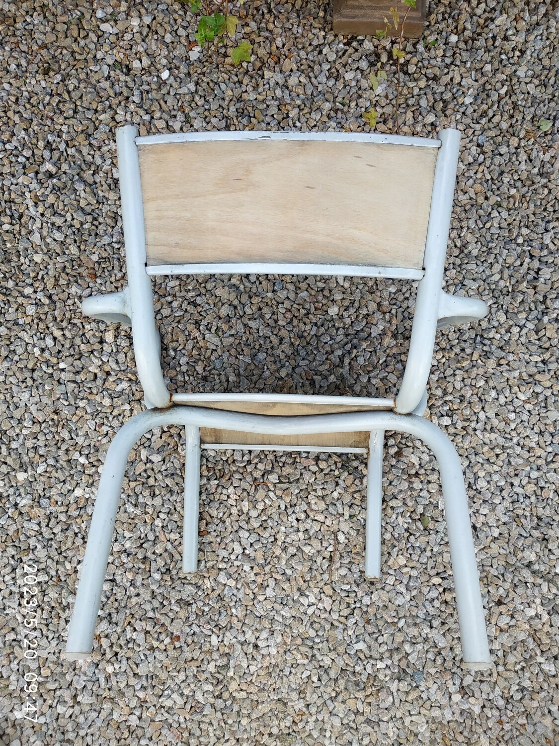 Fauteuil chaise enfant