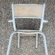 Fauteuil chaise enfant