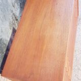Scandinavian chest of drawers