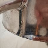 Orangeade pitcher