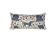 Coussin