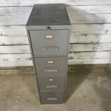 Filing cabinet