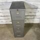 Filing cabinet