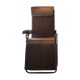 Transat relax chaise longue lafuma vintage 1970-80