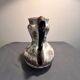 Handmade vase
