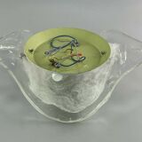 Kalmar Franken wall lamp