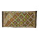 Anatolian handmade kilim rug 337 cm x 167 cm