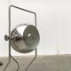 Lampadaire Espace Années 50
