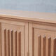 Oak Mid-Century Danish Cabinet/Sideboard